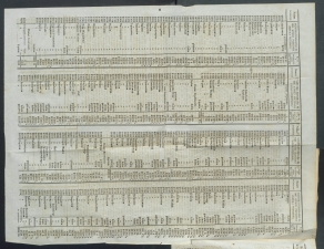 dz-urz-gub-rad-1865-51-dod-nad-00002