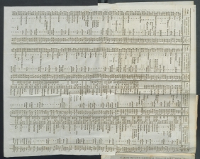 dz-urz-gub-rad-1865-51-dod-nad-00004