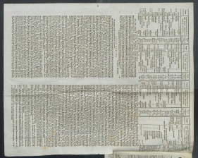 dz-urz-gub-rad-1865-51-dod-nad-00006