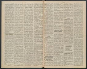 gazeta-1982-31-00002