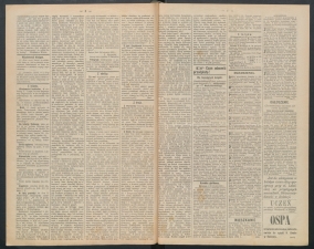 gazeta-1982-34-00003