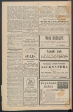 gazeta-1982-38-00003