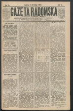 gazeta-1982-43-00001