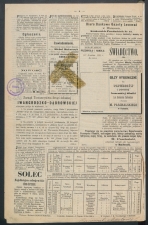 gazeta-1982-44-00003