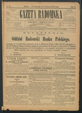 gazeta-1885-100-00001