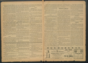 gazeta-1885-100-00002