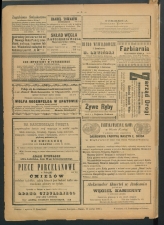 gazeta-1885-100-00003