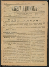 gazeta-1885-100-00004