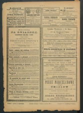 gazeta-1885-100-00006