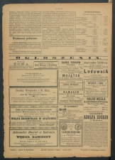 gazeta-1885-101-00003