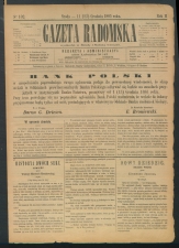 gazeta-1885-102-00001