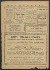 gazeta-1885-102-00003