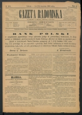 gazeta-1885-103-00001