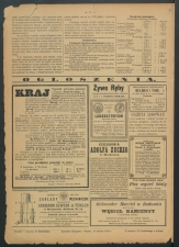 gazeta-1885-103-00003