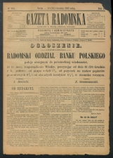 gazeta-1885-104-00001