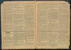 gazeta-1885-104-00002