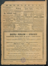 gazeta-1885-104-00003