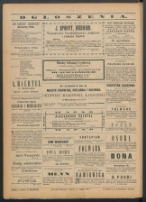 gazeta-1885-37-00003