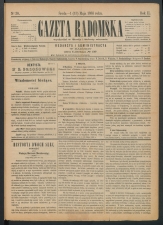 gazeta-1885-38-00001