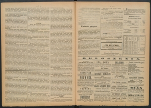 gazeta-1885-38-00002