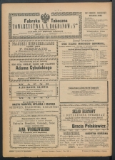 gazeta-1885-38-00003