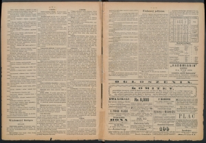 gazeta-1885-40-00002