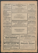 gazeta-1885-40-00003