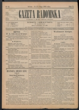 gazeta-1885-41-00001