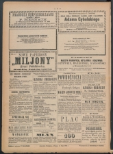 gazeta-1885-42-00003