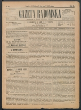 gazeta-1885-44-00001