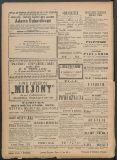 gazeta-1885-44-00003