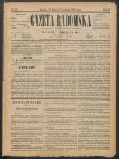 gazeta-1885-45-00001