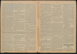 gazeta-1885-45-00002