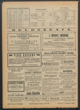 gazeta-1885-45-00003