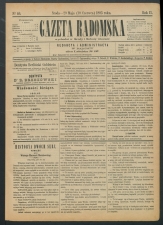 gazeta-1885-46-00001