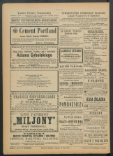 gazeta-1885-46-00003