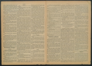 gazeta-1885-47-00002