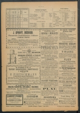 gazeta-1885-47-00003