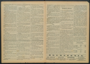 gazeta-1885-48-00002