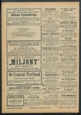 gazeta-1885-48-00003