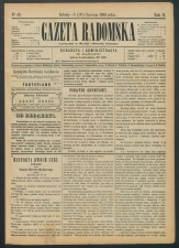 gazeta-1885-49-00001