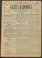 gazeta-1885-50-00001