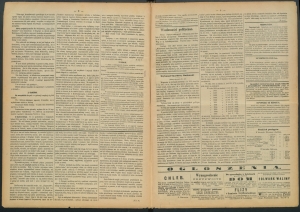 gazeta-1885-50-00002