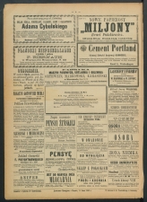 gazeta-1885-50-00003