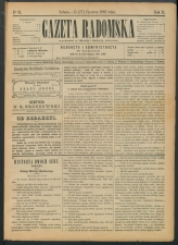 gazeta-1885-51-00001