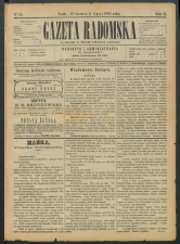 gazeta-1885-52-00001