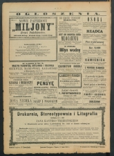 gazeta-1885-52-00003