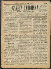 gazeta-1885-55-00001