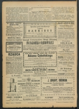 gazeta-1885-55-00003