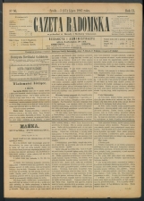 gazeta-1885-56-00001